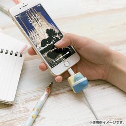 日本 角落小夥伴 炸蝦廚房組 TP91324 SUMIKKO 公司貨 歷史價格詳細信息