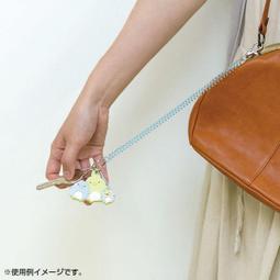 日本 角落小夥伴電梯別墅 TP22375 SUMIKKO 公司貨 歷史價格詳細信息