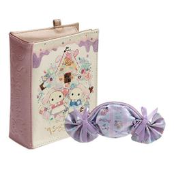 日本 SAN-X 憂傷馬戲團 造型 洗衣袋 正版授權 歷史價格詳細信息