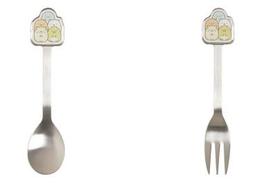 「日本代購」現貨 日本製SANA莎娜なめらか本舗豆乳噴霧化粧水増量(300g) 歷史價格詳細信息