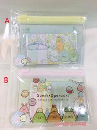 【附收納包送腳架】 Relacart MU1 力卡 麥克風 指向 心型指向 直播 Vlog 麥克風 MM1 相機 麥克 歷史價格詳細信息