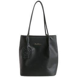 【日本正版】拉拉熊 2B鉛筆 3入組 日本製 鉛筆 六角鉛筆 懶懶熊 Rilakkuma San-X 748926 歷史價格詳細信息