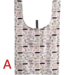 (預購+現貨) 2018 麥當勞 choro Q Melody 單款69元 整套220元 兒童餐玩具 歷史價格詳細信息