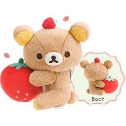 DA095 平成13年2001年《櫻花季の紅毛毬》造幣局製銅章 盒裝 避免有爭議要求完美者請勿投標! 歷史價格詳細信息