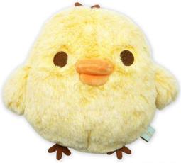 DA095 平成13年2001年《櫻花季の紅毛毬》造幣局製銅章 盒裝 避免有爭議要求完美者請勿投標! 歷史價格詳細信息