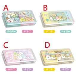 《現貨》日本帶回 San-X 角落生物 角落小夥伴 圖鑑 造型貼紙 貼紙 小貼紙 歷史價格詳細信息