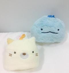 《現貨》Coco馬日本代購~ San-X 角落生物 角落小夥伴 保溫保冷 便當袋 保溫袋 手提袋 餐袋 保溫瓶 歷史價格詳細信息