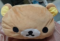 ╭✿㊣ 二手 長毛 / 絨毛熊熊【43 x 35 公分】絨毛棕 泰迪熊熊 Teddy Bear  特價 $199 ㊣✿╮ 歷史價格詳細信息