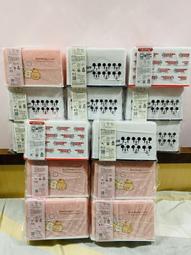 (現貨) LiSA unlasting 刀劍神域 期間生產限定版 日版 全新未拆封 歷史價格詳細信息