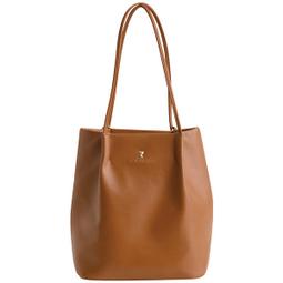 【日本正版】拉拉熊 2B鉛筆 3入組 日本製 鉛筆 六角鉛筆 懶懶熊 Rilakkuma San-X 748926 歷史價格詳細信息