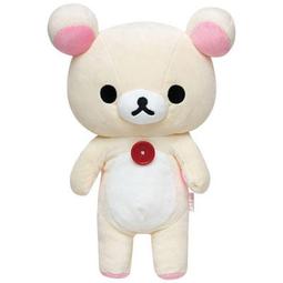 【日本正版】San-X 靴下貓 造型絨毛化妝包/零錢包/收納包 歷史價格詳細信息