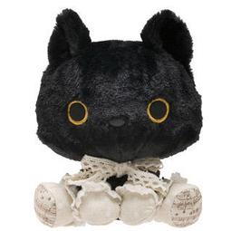 [日本san-x正品 現貨] 懶熊專賣店限定品 櫻桃樹特別背景 小雞 拉拉熊和他的新朋友 小熊 全新 歷史價格詳細信息