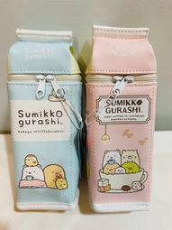 合成皮革《預購》日本三麗鷗 凱蒂貓 美樂蒂 庫洛米 收納包 鉛筆盒 化妝包 筆袋 收納包 歷史價格詳細信息