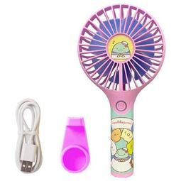 角落小夥伴 扇型午餐袋 保溫便當袋 歷史價格詳細信息