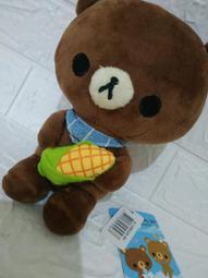 *Sweet Cake*小舖-絨毛娃娃 史迪奇 大頭狗 哥吉拉抱枕  現貨 歷史價格詳細信息