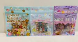 日本 SAN-X 憂傷馬戲團 造型 洗衣袋 正版授權 歷史價格詳細信息