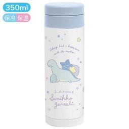 Coco馬日本代購 日本帶回ANELLO超大容量後背包 媽媽包 牛仔丹寧 深藍 淺藍 條紋現貨 歷史價格詳細信息