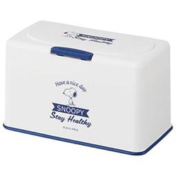 紙箱 收納箱帶蓋牛皮紙盒禮物盒可折疊整理箱 小尺寸價格,中大號尺寸議價,2個起發貨超夯 精品 歷史價格詳細信息