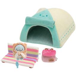 日本 角落小夥伴娃娃屋(紫) TP18329 SUMIKKO 公司貨 TAKARA TOMY原廠公司貨 歷史價格詳細信息