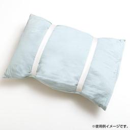 《現貨》日本帶回 San-X 角落生物 角落小夥伴 圖鑑 造型貼紙 貼紙 小貼紙 歷史價格詳細信息