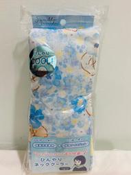 《現貨》日本帶回 San-X 角落生物 角落小夥伴 圖鑑 造型貼紙 貼紙 小貼紙 歷史價格詳細信息