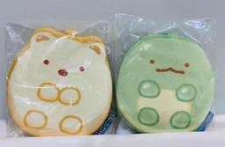 日本 角落生物 馬卡龍製作機 河童 馬卡龍 炸蝦豬排恐龍貓咪白熊企鵝 安啾開箱推薦 食玩 玩具 【哈日酷】 歷史價格詳細信息