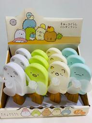 COCO電動潔牙器套裝家用六合一電動牙刷便攜去除牙結石洗牙美牙儀 歷史價格詳細信息