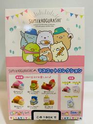 日本 角落小夥伴娃娃屋(紫) TP18329 SUMIKKO 公司貨 TAKARA TOMY原廠公司貨 歷史價格詳細信息