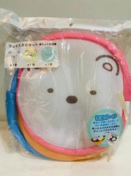 *現貨*日本 角落生物 3~5歲 透明 乳牙期 兒童 牙刷 附收納蓋 3入組 3支入 SUMIKKO GURASHI 歷史價格詳細信息