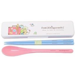 日本製《現貨》Coco馬日本代購~ 日本帶回 迪士尼 小熊維尼 pooh 日本製 筷子 環保筷 18cm 歷史價格詳細信息