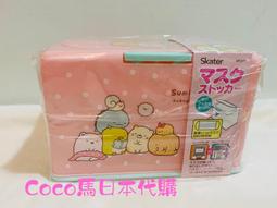 紙箱 收納箱帶蓋牛皮紙盒禮物盒可折疊整理箱 小尺寸價格,中大號尺寸議價,2個起發貨超夯 精品 歷史價格詳細信息