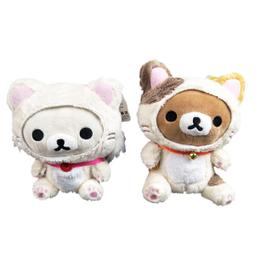 DA158長方形托盤家用 茶杯盤 水果盤 創意北歐塑料餐盤 水果托盤 餐盤 托盤 塑料托盤 餐桌托盤 美食擺盤 歷史價格詳細信息