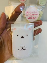 攜帶型貂毛唇刷 歷史價格詳細信息