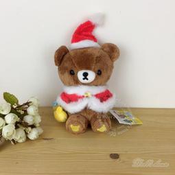 2016聖誕節 《現貨》Coco馬日本代購 日本海洋迪士尼 達菲 雪麗梅 畫家貓 傑拉東尼 珠鍊吊飾 鑰匙圈 掛飾 別針 歷史價格詳細信息