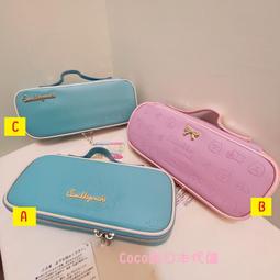 日本角落小夥伴 壓克力城堡立牌吊飾組(電影版3) TP91431 原廠公司貨 歷史價格詳細信息