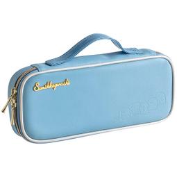 日本角落小夥伴 壓克力城堡立牌吊飾組(電影版3) TP91431 原廠公司貨 歷史價格詳細信息