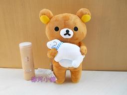 30公尺懶人線 攝影機DIY 影像+聲音+電源 3合1訊號線 自行安裝超便利 DVR 監視器材 防盜 DWVA30 歷史價格詳細信息