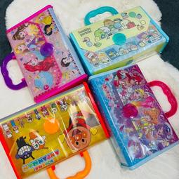 《現貨》迪士尼 小美人魚 長髮公主 玩具總動員 唐老鴨TSUM奇奇蒂蒂 造型便條紙 便條紙手冊 紙條 memo 歷史價格詳細信息