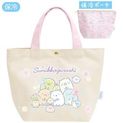 野球《現貨》San-X 角落生物 角落小夥伴 恐龍 貓咪 白熊 掛飾 包包吊飾 小物包 零錢包 錢包 歷史價格詳細信息