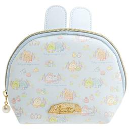 日本角落小夥伴 神奇漫畫家 AG31794 PINOCCHIO 原廠公司貨 歷史價格詳細信息