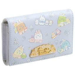 日本角落小夥伴 神奇漫畫家 AG31624 PINOCCHIO 原廠公司貨 歷史價格詳細信息