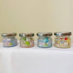 日本角落小夥伴 神奇漫畫家 AG31624 PINOCCHIO 原廠公司貨 歷史價格詳細信息