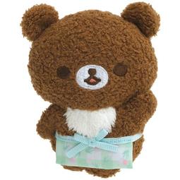 新熊茶舍小熊咖啡街景積木小顆粒迷你拼裝玩具兒童某紅書 歷史價格詳細信息