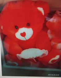 【生活工場】圖森三人座沙發-淺灰色 沙發床 沙發 三人沙發 歷史價格詳細信息