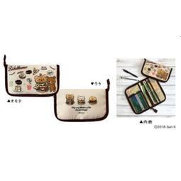 日本郵局限定秋天感英倫風 哆啦A夢/小叮噹 超限量商品 (英倫風格紋設計托特包) 歷史價格詳細信息