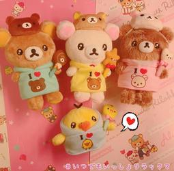 【現貨】日本 限定 Monochrome 鼻毛機 耳毛 鼻毛 電量顯示 水洗 USB 充電式 附清潔刷 MAM-0510 歷史價格詳細信息