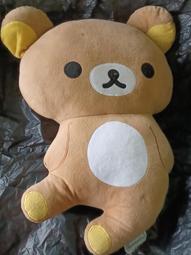 外觀有小凹VISHAY BC 500V470UF 159系濾波電容 35x55MM 1個155元 歷史價格詳細信息