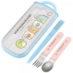 日本San-X角落生物Dr.grip健握自動鉛筆PN21701日本限定版(日本平行輸入) 歷史價格詳細信息