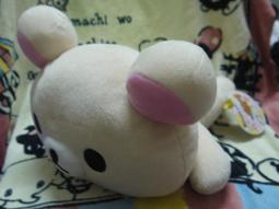 日版﹝San-x﹞授權※Sumikko gurashi 角落公仔※【角落生物家族海底世界圖案】拉鍊式短夾/皮夾 歷史價格詳細信息