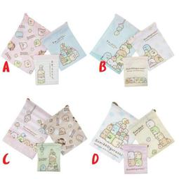 ????預購????收口束腳破洞牛仔乞丐哈倫小腳褲男長褲0402????.????.????.????.???? 歷史價格詳細信息